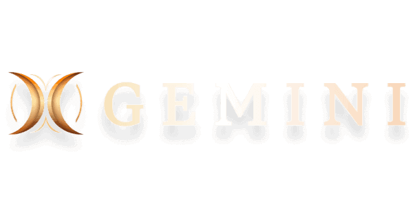 GM 컬러 logo