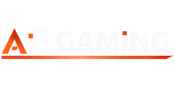 PIN 컬러 logo
