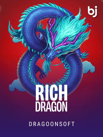 Rich Dragon thumbnail
