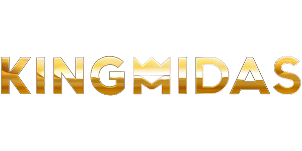 KM 컬러 logo