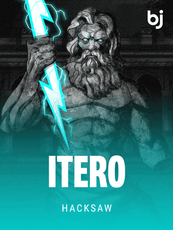 ITERO thumbnail
