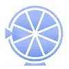 লাকি স্পিন বোনাস welfare icon