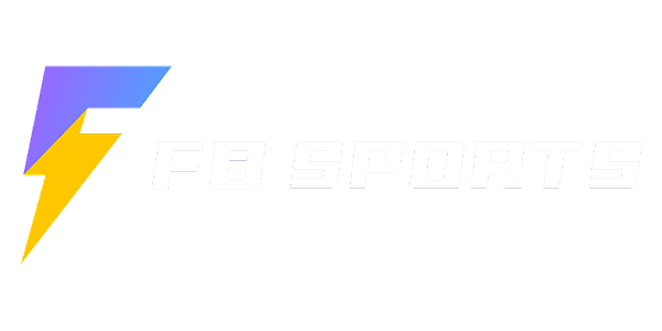 FB 컬러 logo
