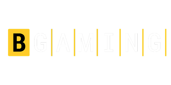 BGA 컬러 logo