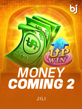 Money Coming 2 thumbnail